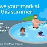 Can Pool Water Make You Sick