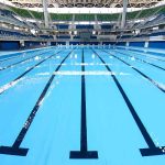 How Big is an Olympic Size Pool