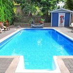 How Much Do Inground Pools Cost