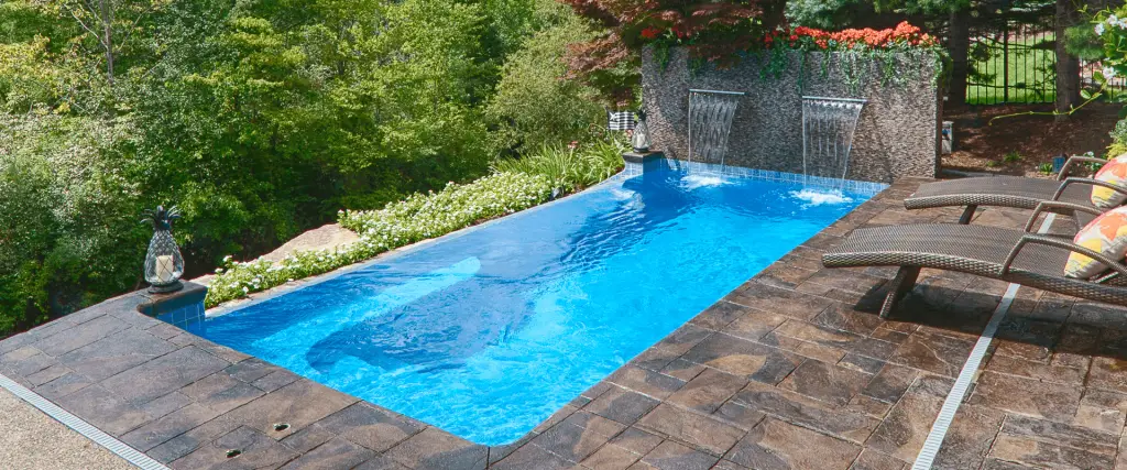 How Much Does a 12X24 Inground Pool Cost