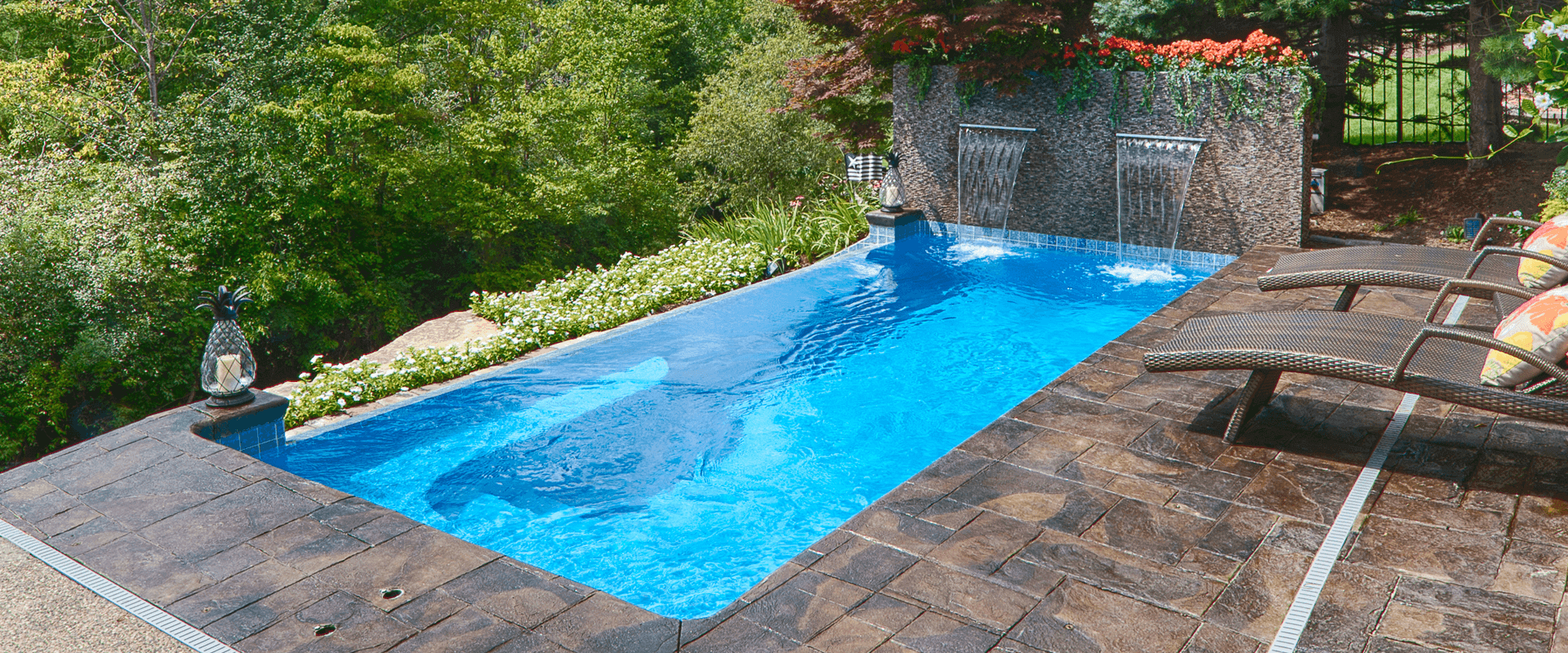 How Much Does a 12X24 Inground Pool Cost? Find Out the Price Now!