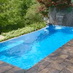 How Much Does a Small Inground Pool Cost