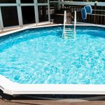 How Much Does above Ground Pool Cost