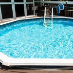 How Much Does an above Ground Pool Cost