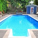 How Much Does It Cost to Install an Inground Pool