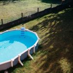 How Much is an above Ground Pool