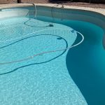 How to Drain an Inground Pool