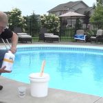 How to Raise Ph in the Pool Quickly