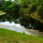 Who is Responsible for Maintaining Retention Ponds