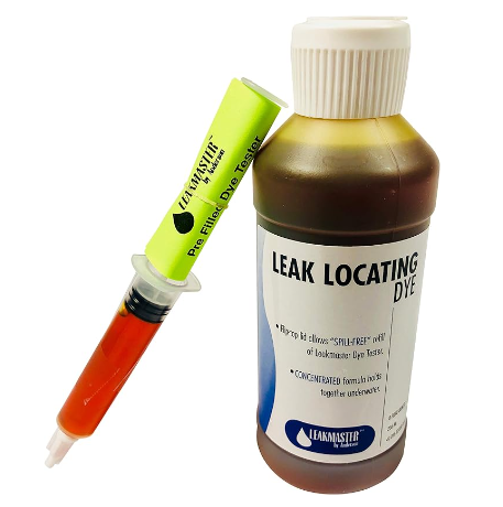 How to Find Hole in a Pool Liner: Quick & Easy Solutions