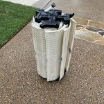 How Often Should You Clean Pool Filters