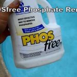 How to Add No Phos to Pool