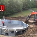 How to Backfill a Pool