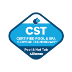 How to Become a Certified Pool Technician