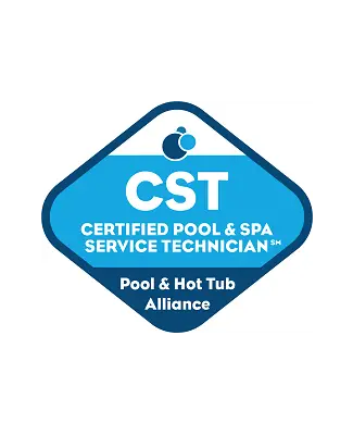 How to Become a Certified Pool Technician