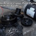 How to Change a Pool Motor