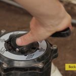 How to Change Filter Sand in Pool Filter
