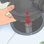 How to Change Sand in Pool Sand Filter