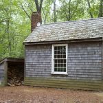 What Did Thoreau Do at Walden Pond