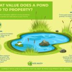 Does a Pond Increase Property Value