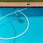 How Does a Pool Vacuum Work