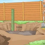 How to Build a Lotus Pond