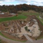 How to Build a Pond for Bass