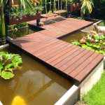 How to Build a Small Fishing Pond