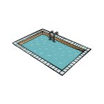 How to Draw Pools