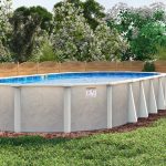 How to Empty above Ground Pool