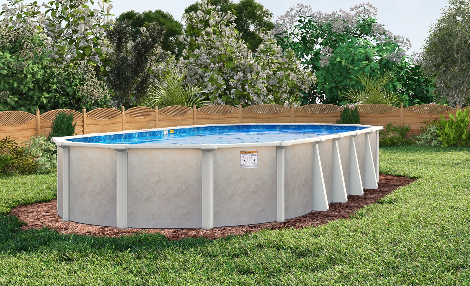 How to Empty Above Ground Pool Quick & Efficient Draining Tips