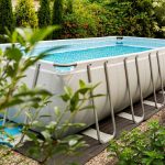 How to Heat above Ground Pool