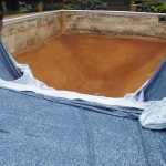 How to Install a Pool Liner