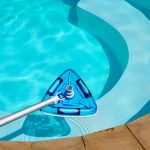 How to Lower Alkalinity in a Pool Without Affecting Ph