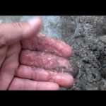 How to Stop a Leaky Pond