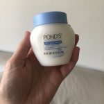 Is Ponds Moisturizer Good for the Face