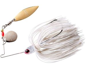 BOOYAH Pond Magic Bass Fishing Lure