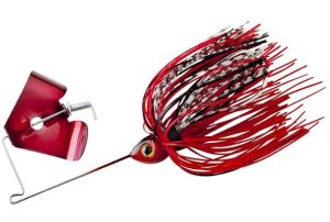 BOOYAH Pond Magic Fishing Lure
