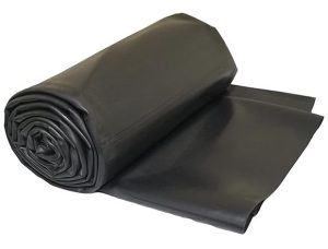 Lifeguard 45 mil Pond Liner