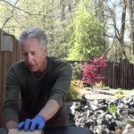 Best Marking Tools for Precision Cutting EPDM Pond Liners