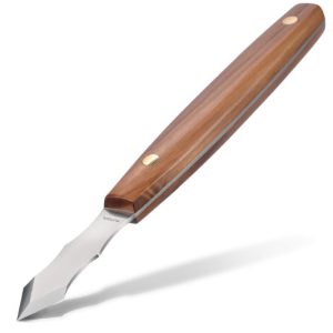 RUITOOL Marking Knife