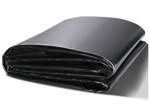 VEVOR Durable EPDM Pond Liner
