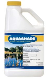 APPLIED BIOCHEMISTS Aquashade Blue Pond Dye