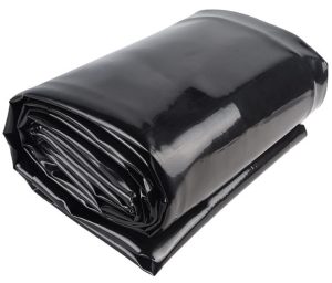 Adroiteet HDPE Pond Liner