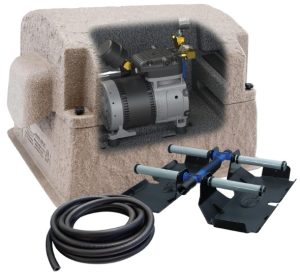 Airmax PondSeries PS10 Aerators for Pond