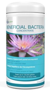 Aquascape Beneficial Bacteria for Pond