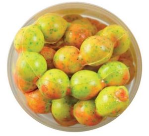 Berkley PowerBait Power Eggs Soft Bait