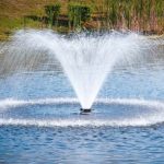 Best Aerators for 1/2 Acre Pond