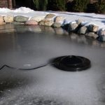 Best Pond Heaters