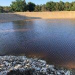 Best Pond Sealers